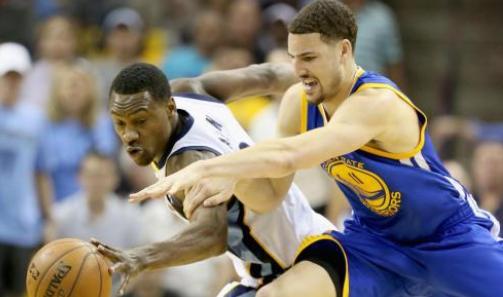 托尼阿伦防守科比8分钟6犯规,nba的最佳防守球员托尼阿伦