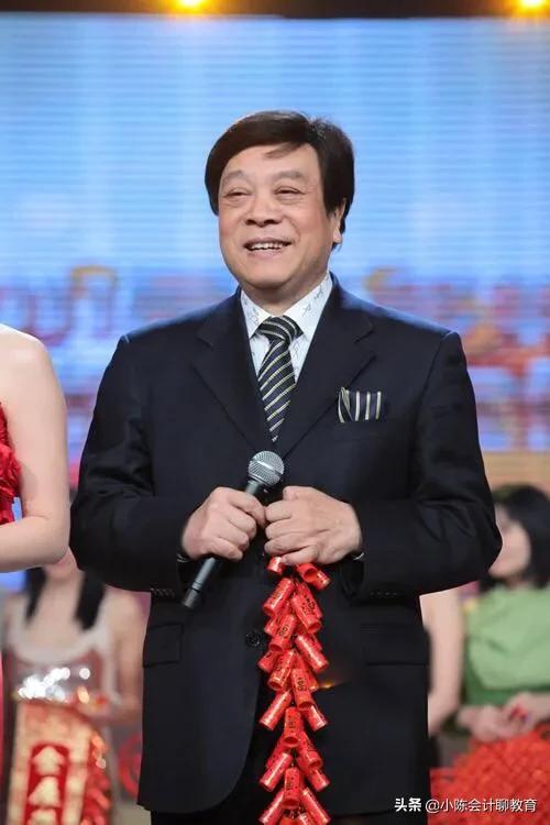 赵忠祥老师是什么时候去世的,赵忠祥老师真的去世了吗