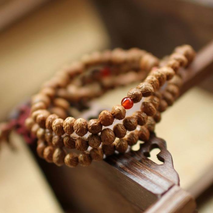 玩菩提三大忌讳,玩凤眼菩提多少颗有什么说法吗