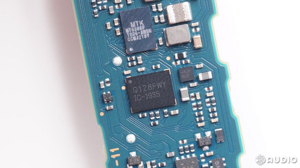 索尼wi-1000xm2耳机拆解,索尼sonywh-1000xm5拆箱