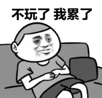 你的卵巢还好吗卵巢最怕这5件事,卵巢每个月排几颗卵子