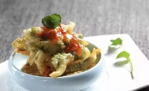 特色美食摆盘小吃,家常美食特色菜摆盘