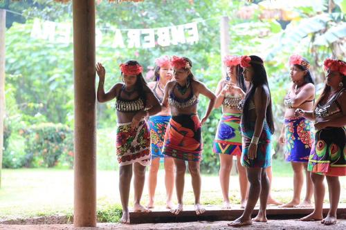 法属圭亚那归不归法国,法属圭亚那为什么不脱离法国