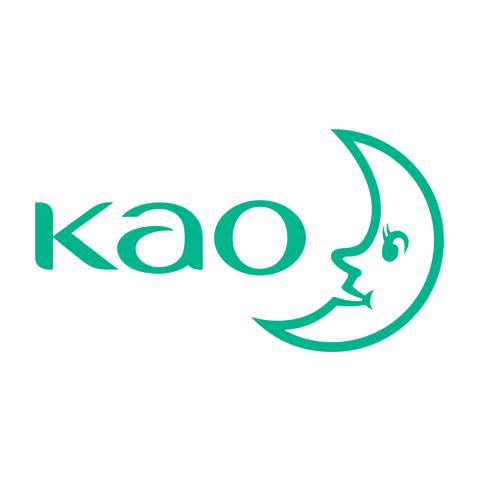 好用的纸尿裤经济实惠,纸尿裤哪个牌子好用性价比高