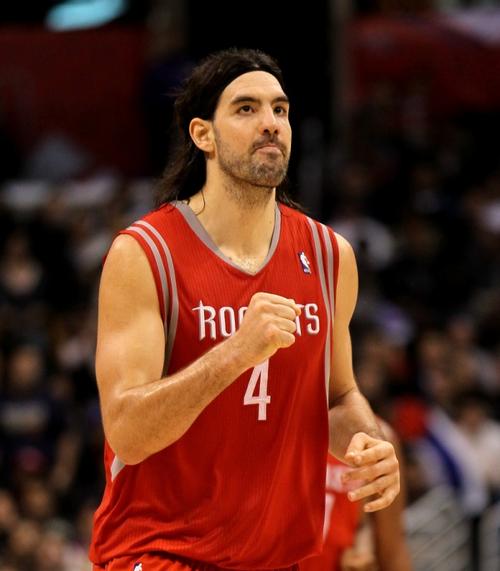 老兵不死林志华完整视频,老兵不死瓦尔迪