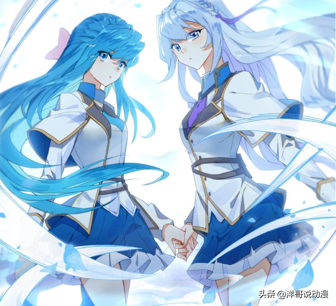 终极斗罗唐舞麟第一次离开海神阁,终极斗罗唐舞麟使用金龙爪