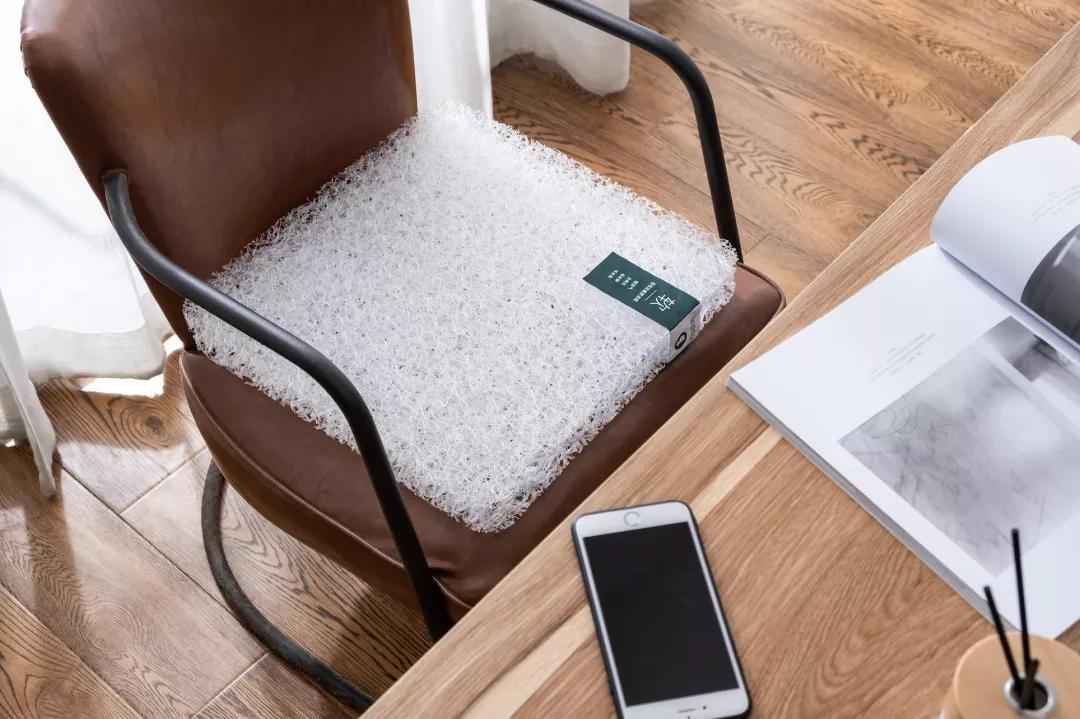 在日本生活10天是什么的体验,日本给世界带来惊喜