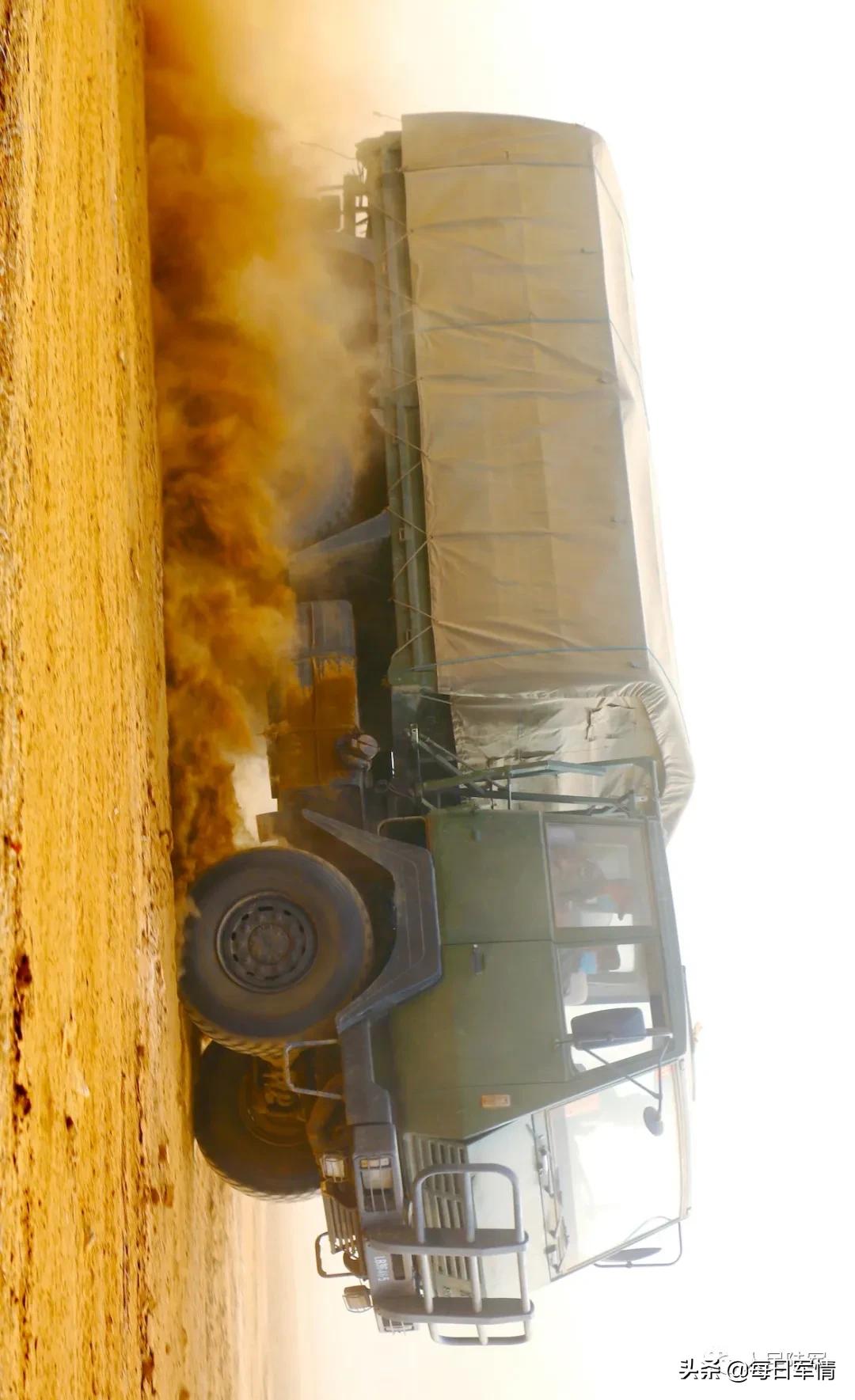 打破美军不可战胜的神话是多少年,39军历史简介