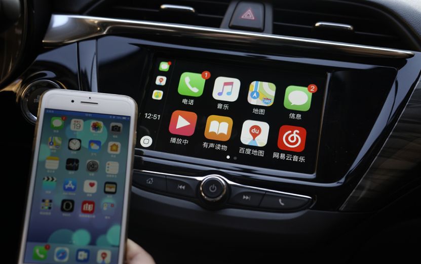 2013款别克凯越1.5l自动经典油耗,别克凯越2011款1.6自动油耗怎么样