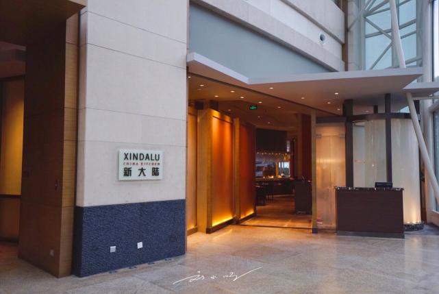 上海外滩最值得住的酒店,来上海不去外滩