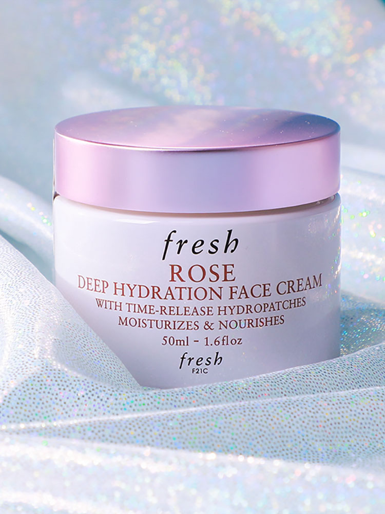 哪款面霜好用适合30岁不搓泥,三百左右痘肌面霜