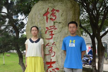 最狂的高考状元,高考唯一考满分的理科状元