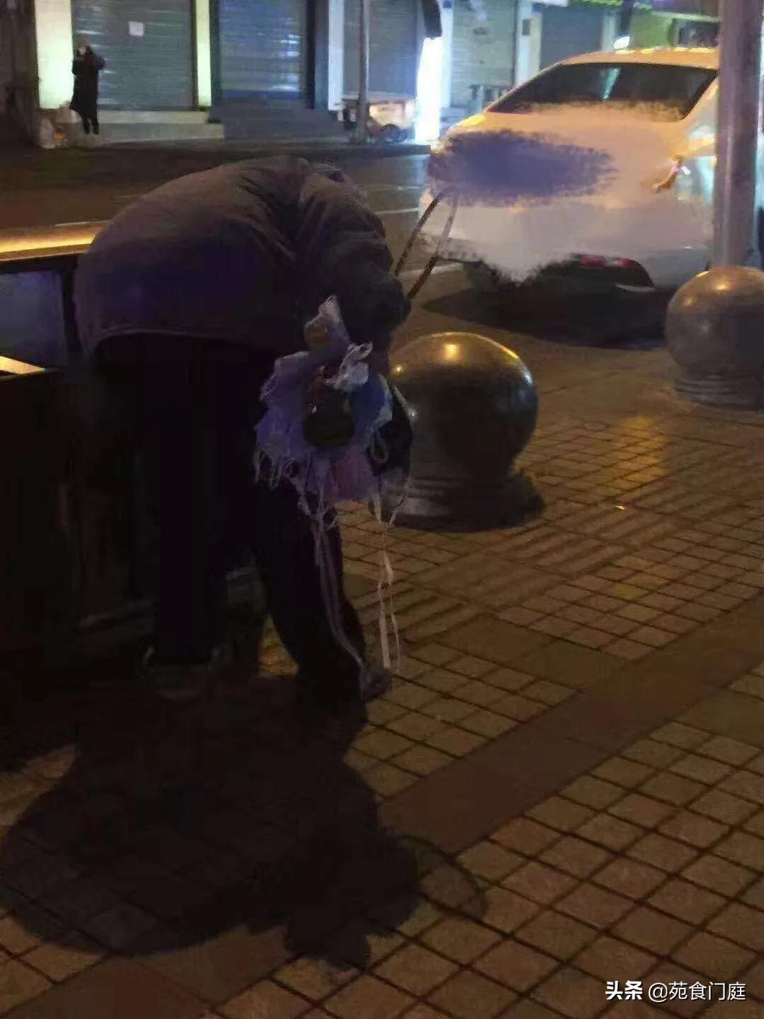 比疫情更可怕的是人心什么意思,比疫情更可怕的是人心图片