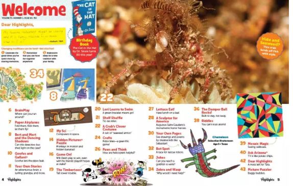 班主任推荐的书目,班主任方面的杂志推荐