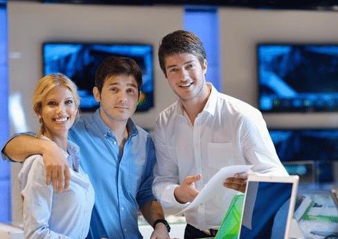 母猪分娩观察在什么时间进行,母猪妊娠检测准吗