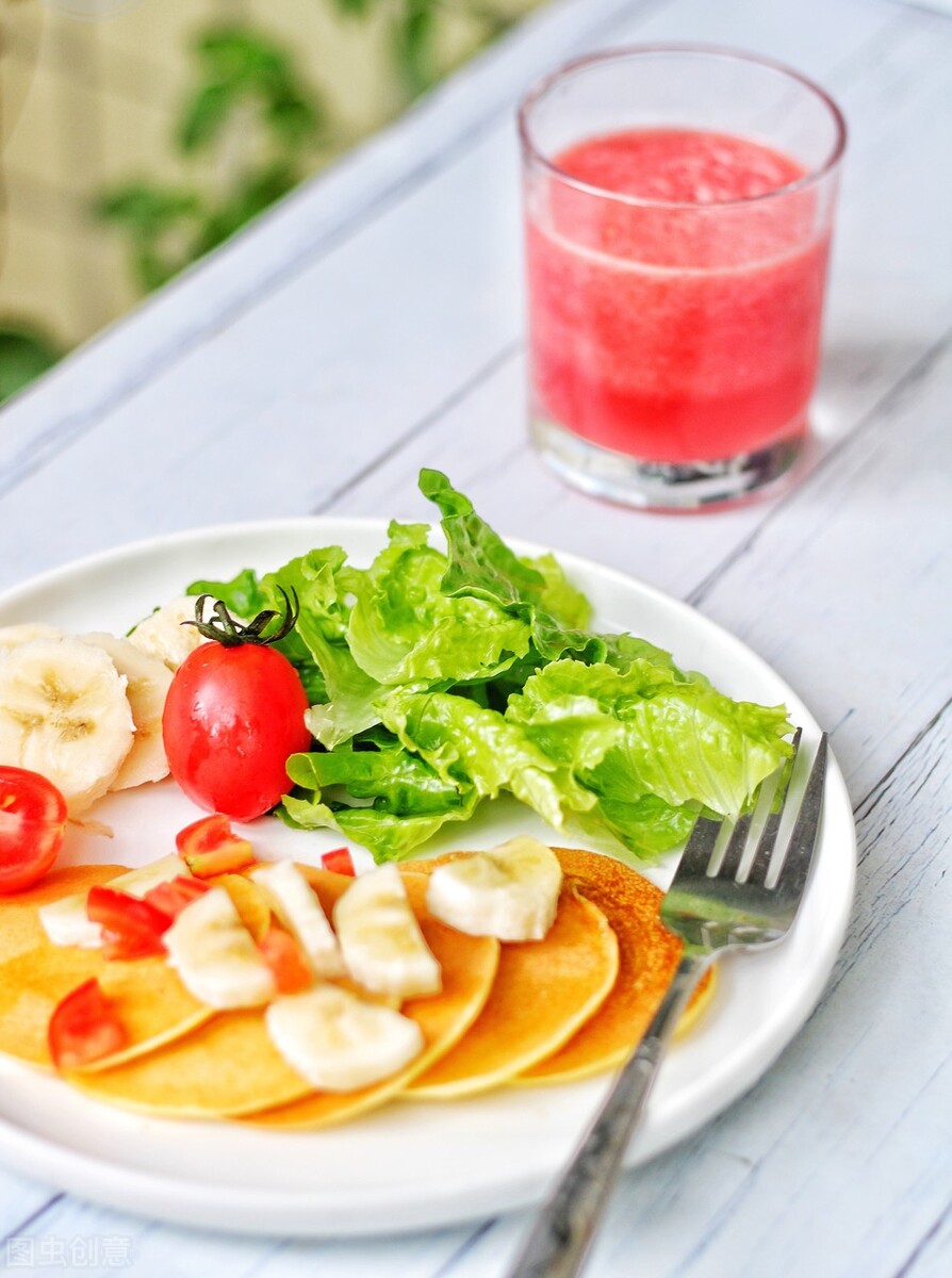 如何快速燃脂瘦全身,如何快速瘦身练肌肉