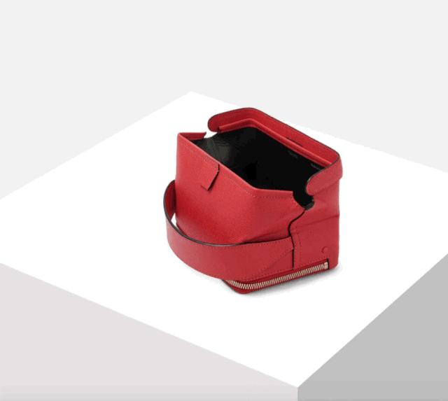 wishlist愿望清单饰品,wishlist怎么购买