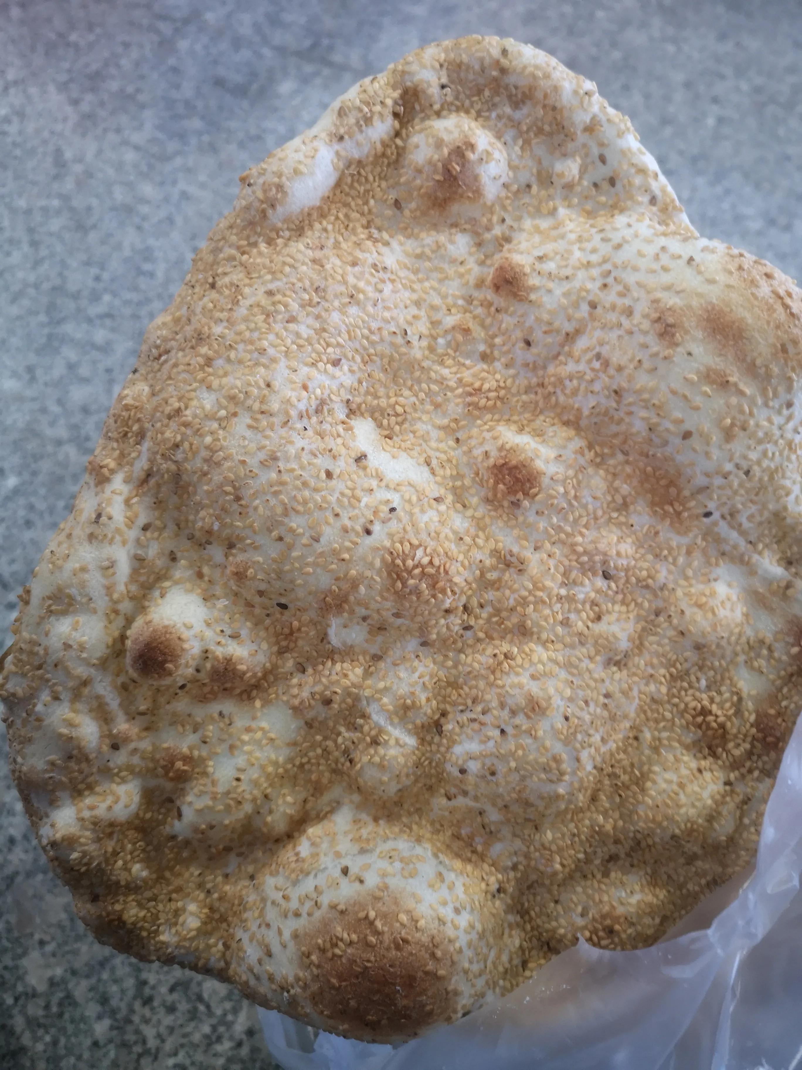 雨中的脚步素材,雨中的脚步歌曲