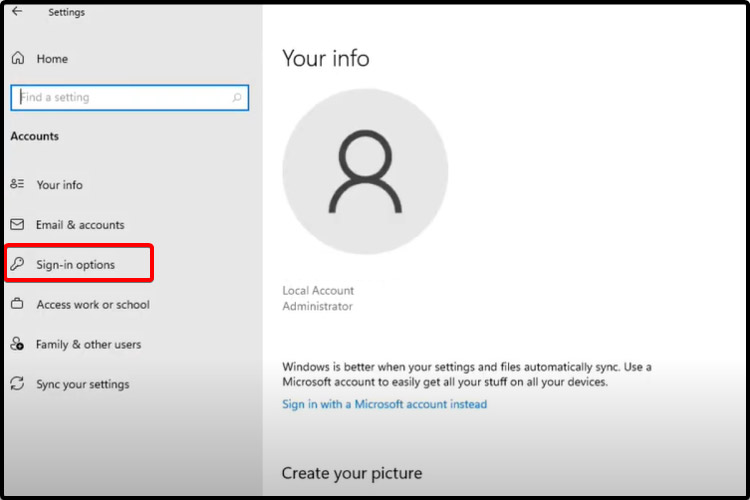 win11用户名和密码是什么,win11怎么修改用户名密码