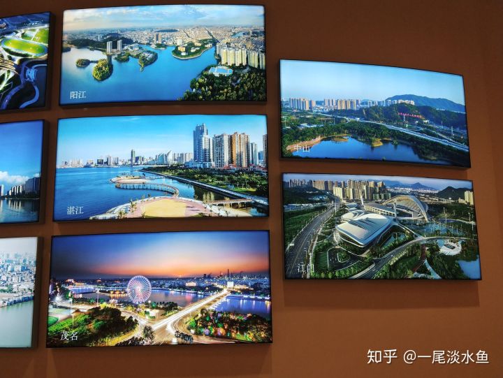 揭阳和普宁真的要分开吗,未来是属于普宁的还是属于揭阳的