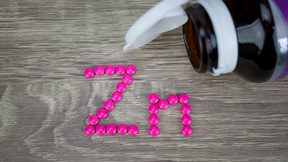 怎样自然提高体内睾酮,如何提高睾酮分泌让增肌少走弯路