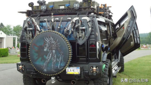 伊拉克战争特种部队,伊拉克陆军特种部队