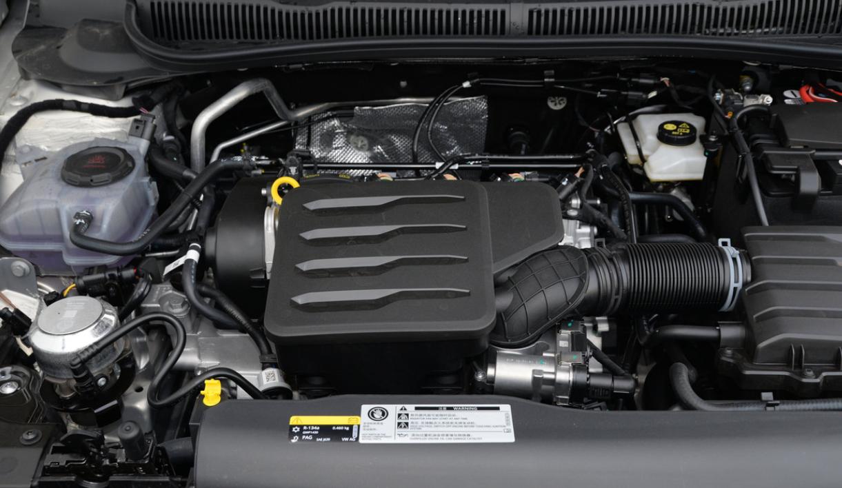 手动1.5polo车主真实感受,大众polo养车费