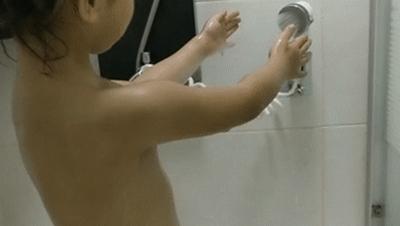 水龙头外接花洒洗头神器哪个好用,花洒专用洗头神器