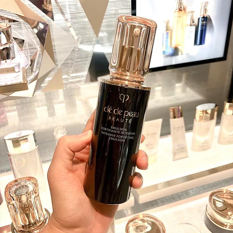 日本curel珂润乳液测评,日本命力丰魔乳液效果