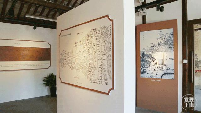 傅雷上海故居产权,浦东航头傅雷故居