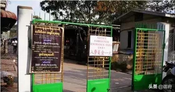 直播行业惹众怒?7000名玉商联名上书抗议,玉石直播要歇菜了?