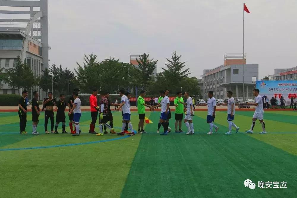 庆祝新中国成立70周年相关活动,庆祝新中国成立70周年活动新闻