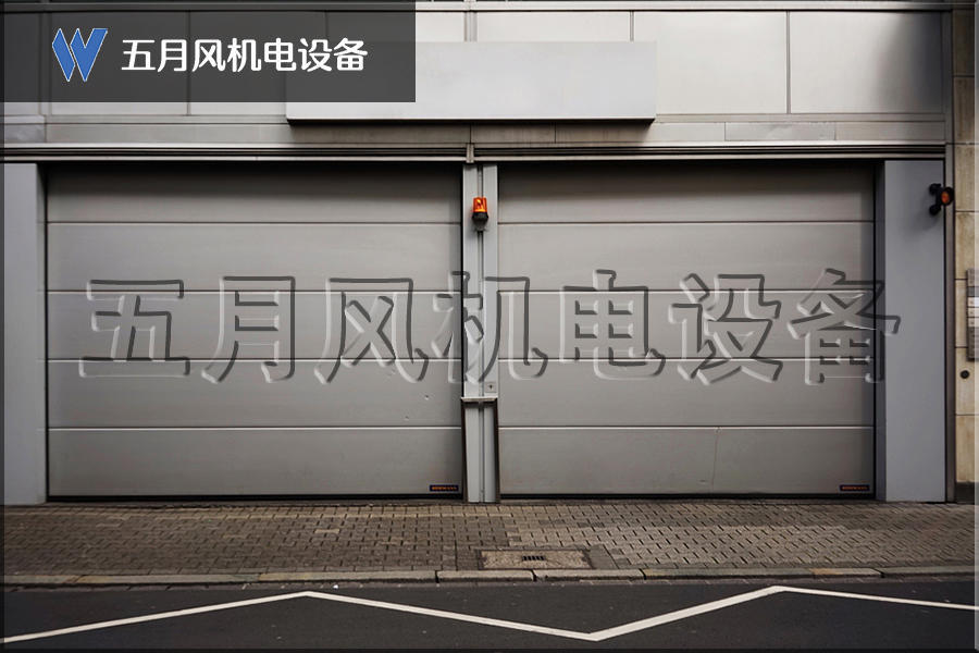 老司机都不知道的夜间驾驶,老司机不知道的驾驶盲区