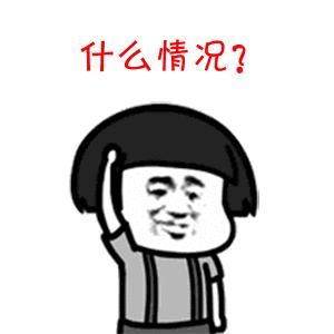 冰箱储水盒发臭排水管要洗吗,冰箱储水盒清理了还是有臭味