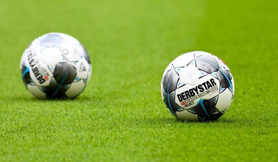 寰风敳浜斿ぇ鑱旇禌閲嶅惎鍥炴斁,寰风敳瓒崇悆浜斿ぇ鑱旇禌