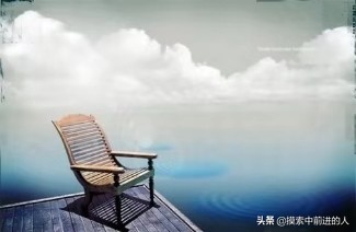 愿所有的等待都不被辜负英文,愿所有的等待都不被辜负背景图