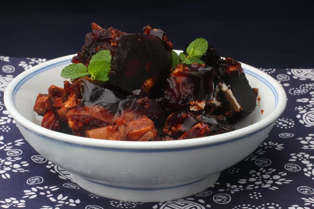 我国34个省级行政区域,浙江省绍兴市属于哪个地级市