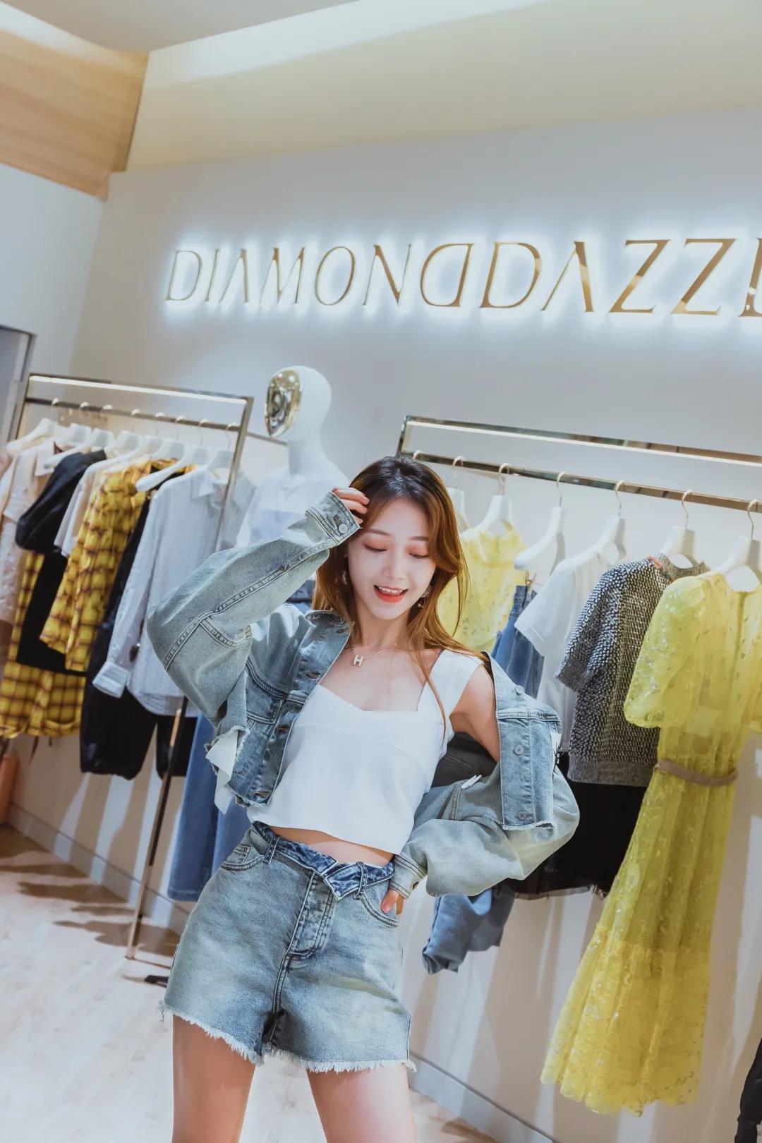 陪伴罗湖人16年的商场,即将说再见了