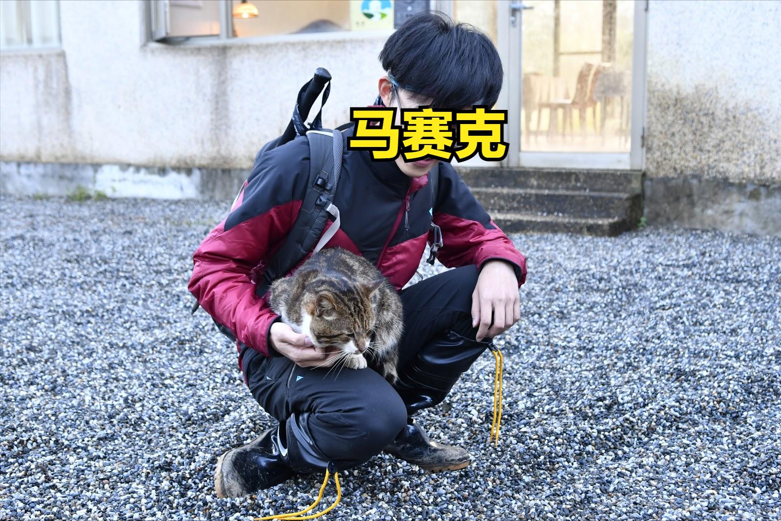 22年最值得入手的户外外套,攀山鼠户外运动外套