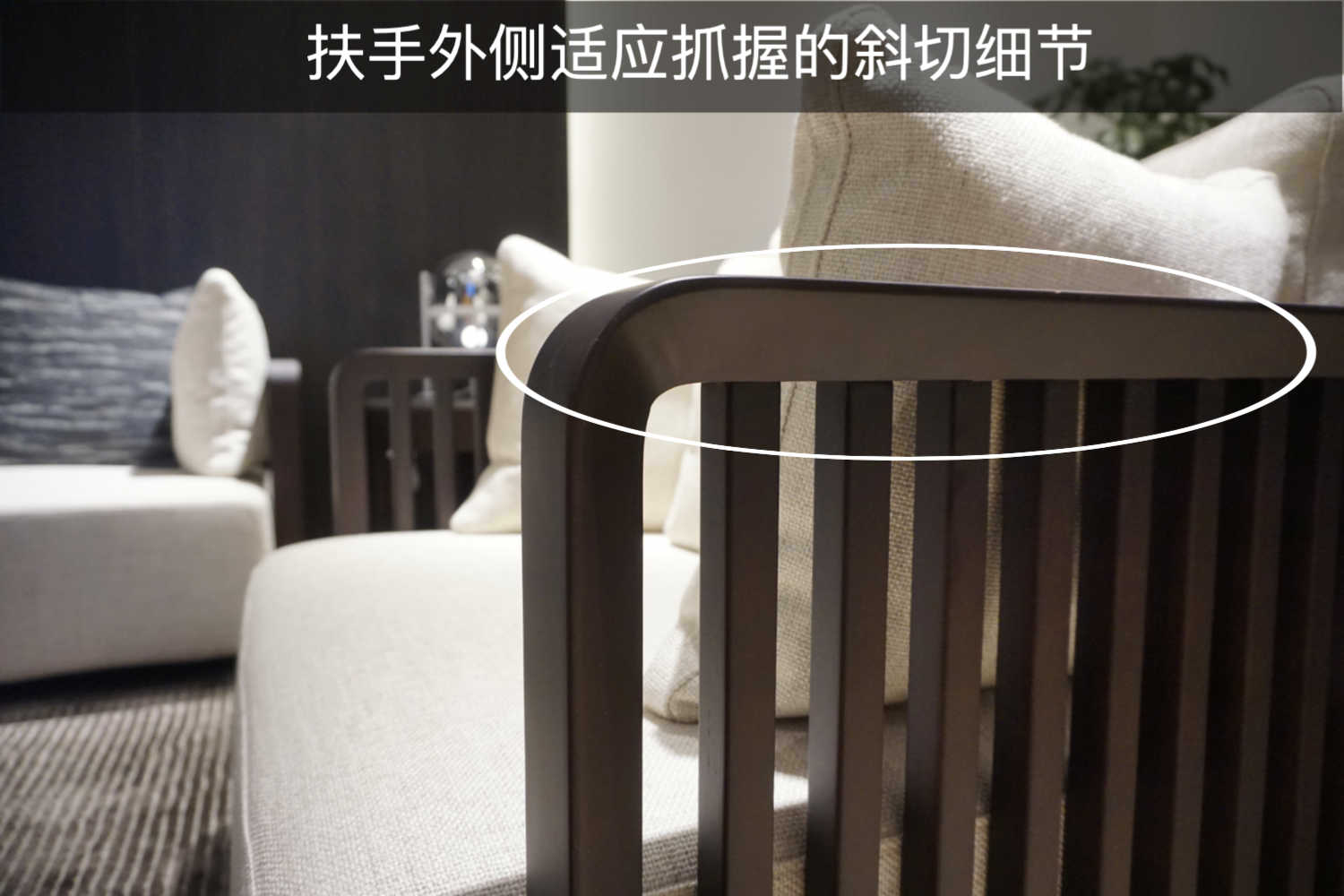 斯高真皮沙发好吗,斯高沙发的口碑怎么样