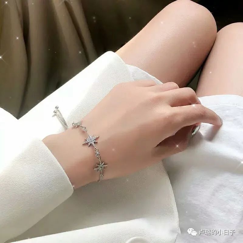 便宜又好看的小众首饰品牌,十大实用小众首饰品牌