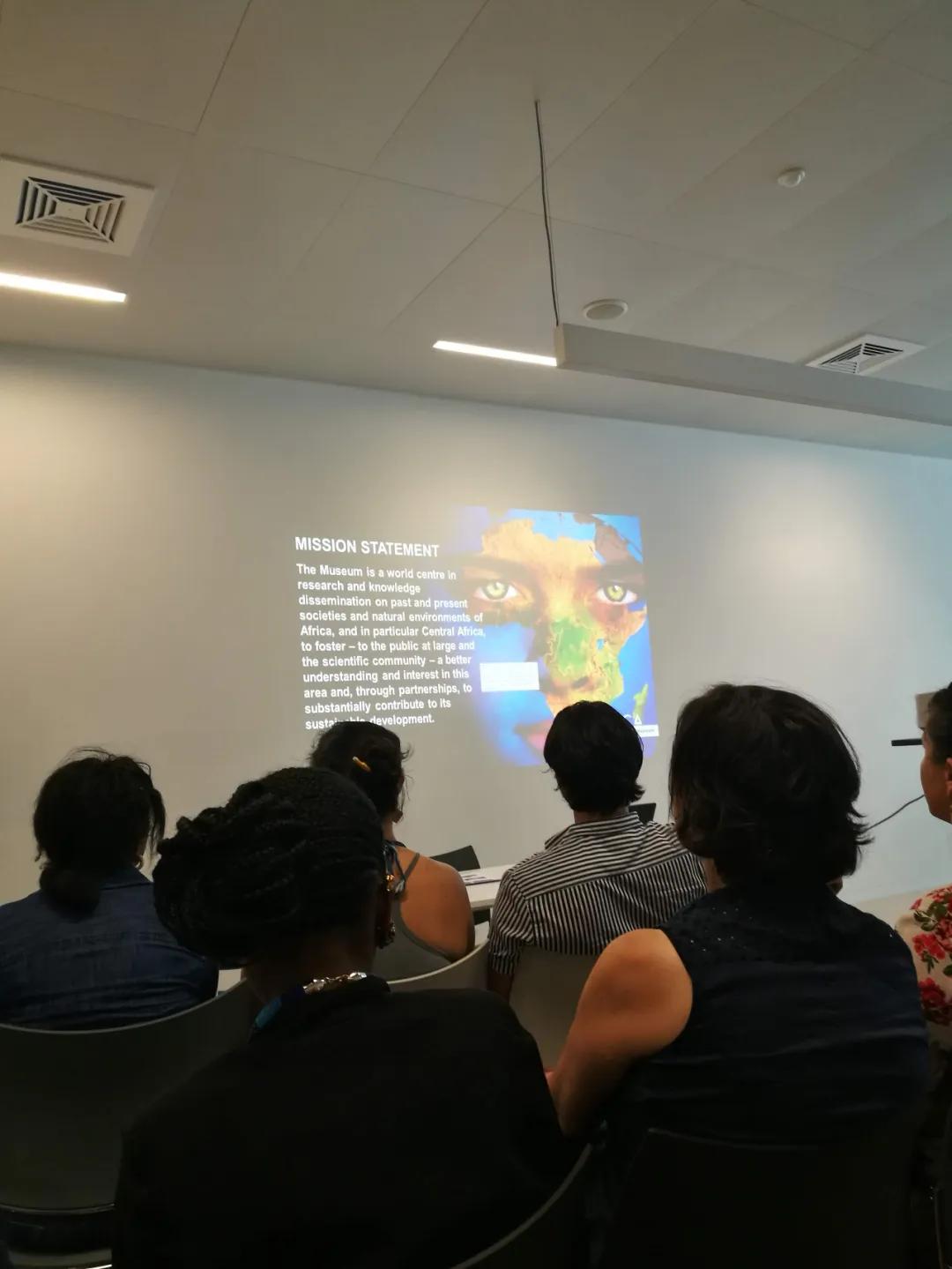 姣斿埄鏃跺浗鐜嬪拰鍒氭灉浜虹殑鍏崇郴,姣斿埄鏃跺拰鍒氭灉鍥界帇