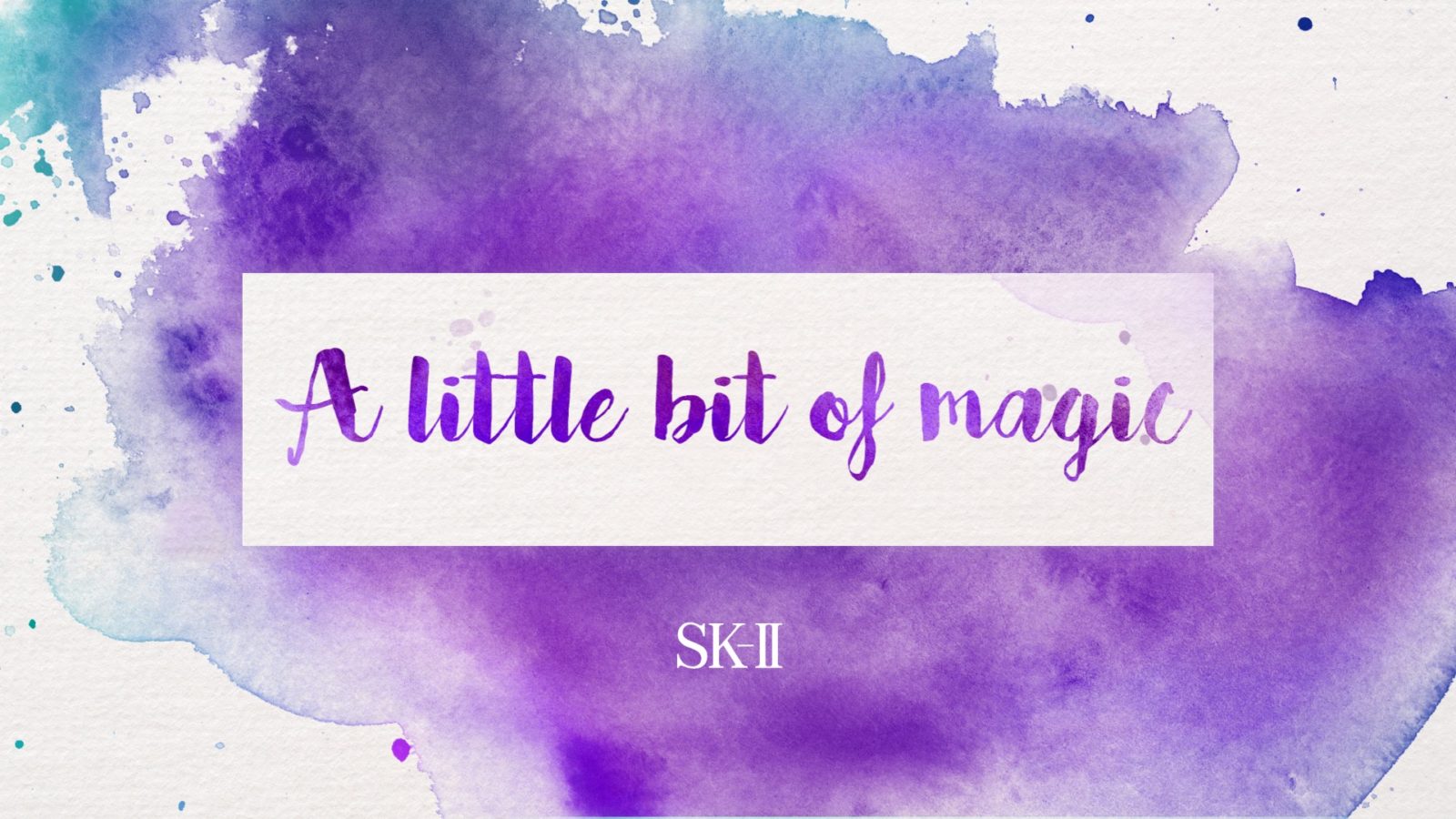 skii神仙水几十块是真的吗,skii神仙水产品展示