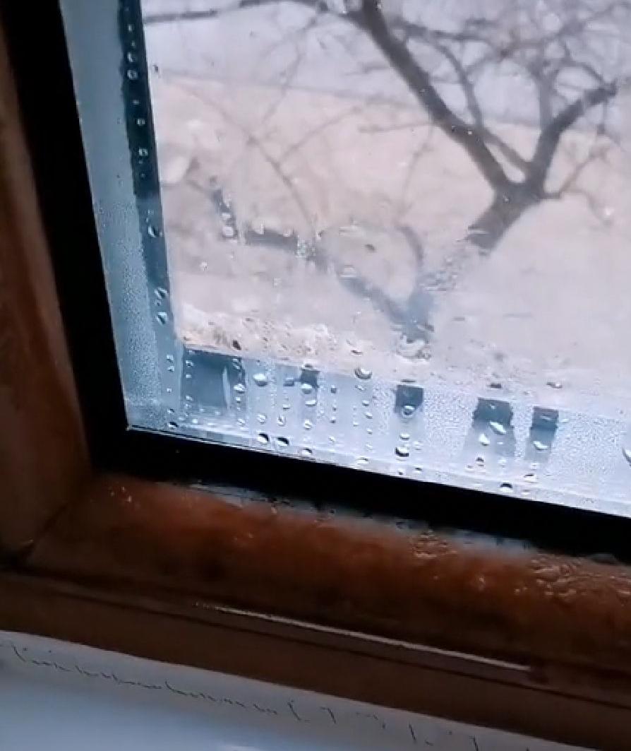 断桥铝和铝包木窗户对比,断桥铝保温隔热效果好吗