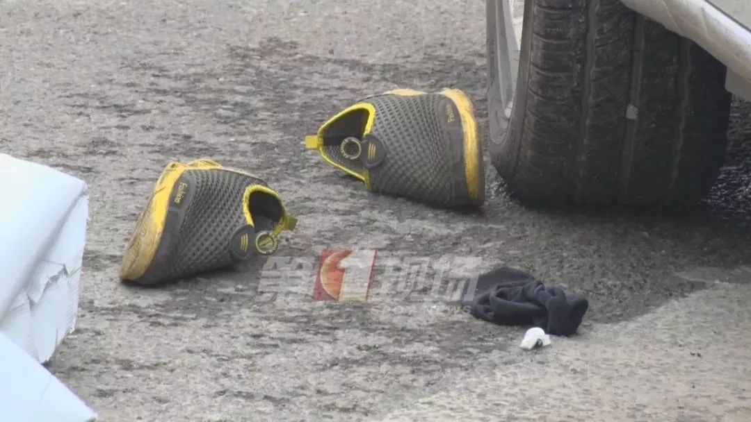 深圳出租车司机猝死最新事件,深圳滴滴司机猝死新闻