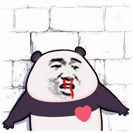 年终超强福利,新年福利iphone限时抢