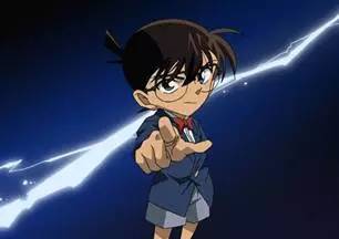 汉川人是正宗的人吗,正宗汉川话