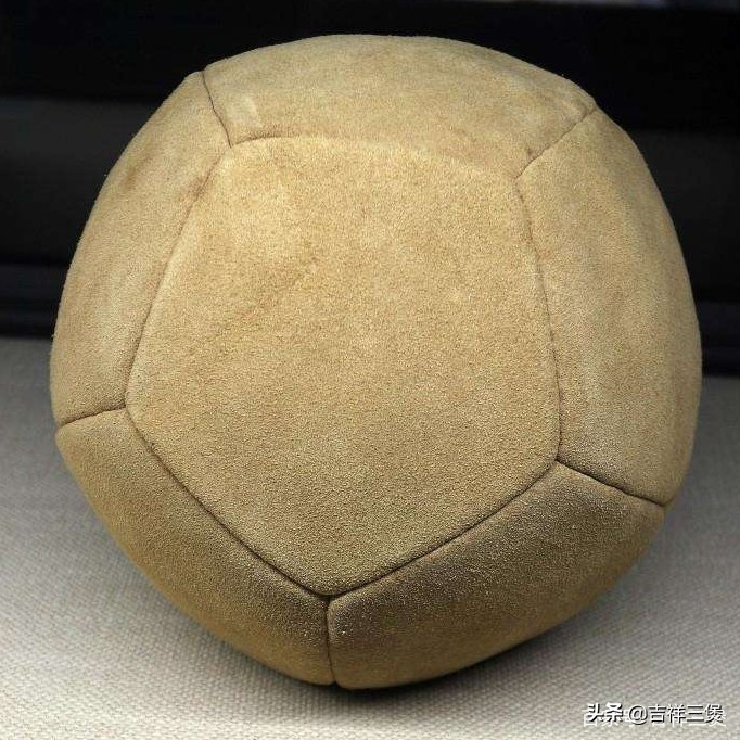 致敬马拉多纳集锦,致敬马拉多纳美洲杯