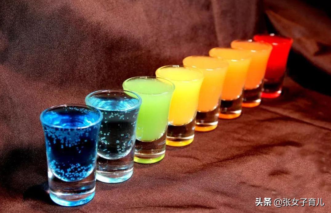 有毒这种网红玩具别给孩子买 (有毒的会伤害宝宝的网红玩具)