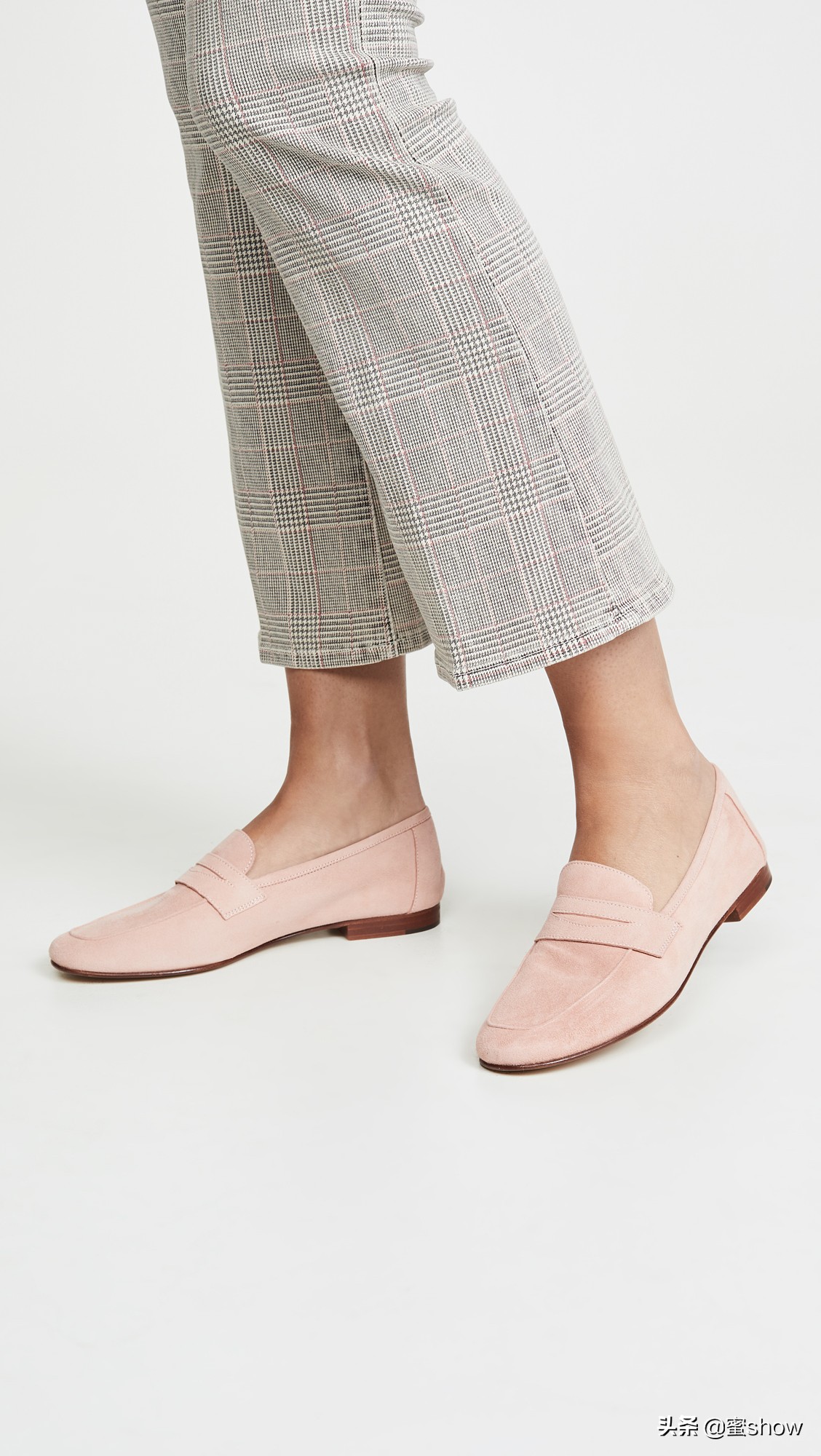 折扣季高跟鞋,品牌折扣中粗高跟鞋